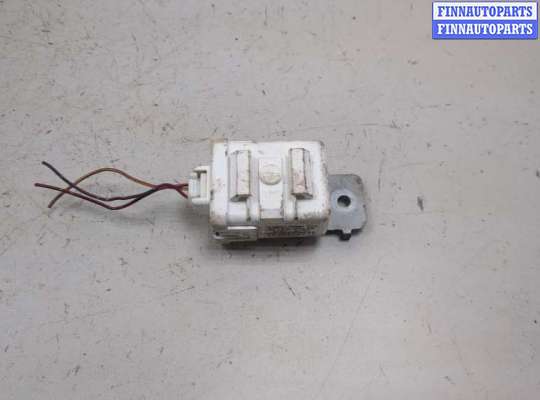 купить Блок управления бесключевого доступа на Suzuki Kizashi 2009-2014