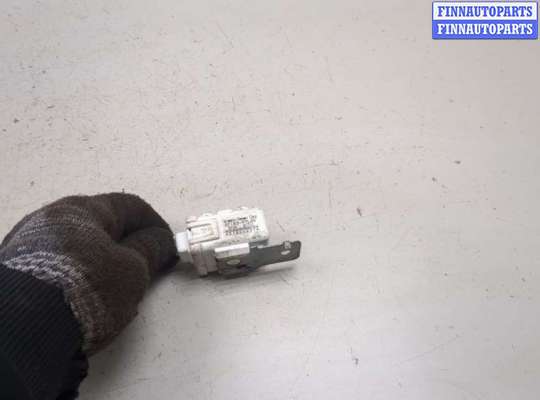 купить Блок управления бесключевого доступа на Suzuki Kizashi 2009-2014