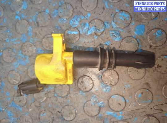 купить Катушка зажигания на Ford F-150 2003-2008