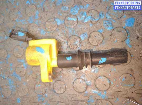 купить Катушка зажигания на Ford F-150 2003-2008