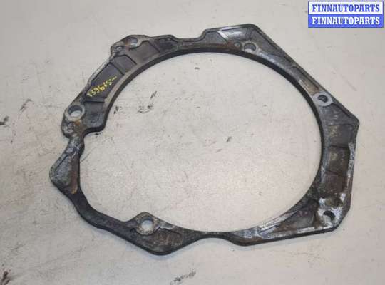 купить Плита переходная крепления КПП на Opel Corsa D 2006-2014