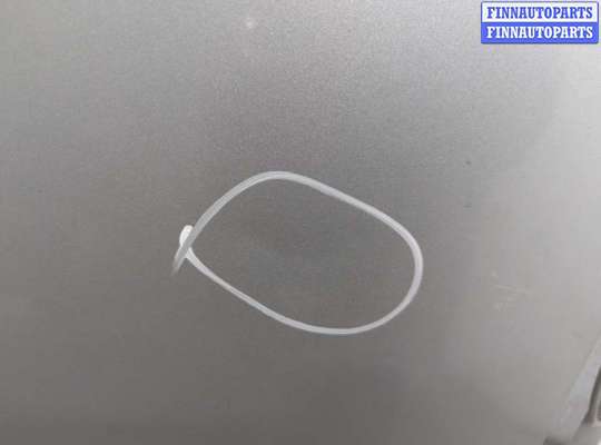 купить Капот на Toyota Avensis Verso