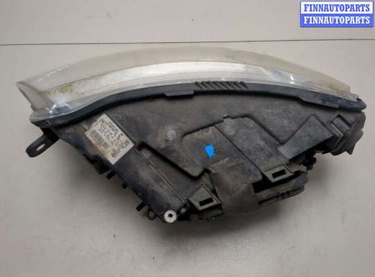 купить Фара (передняя) на Audi A6 (C6) 2004-2011