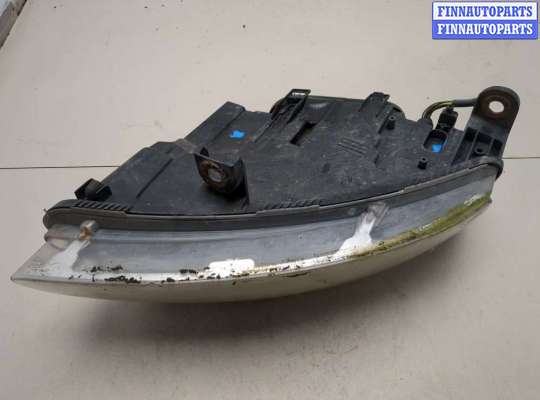 купить Фара (передняя) на Audi A6 (C6) 2004-2011