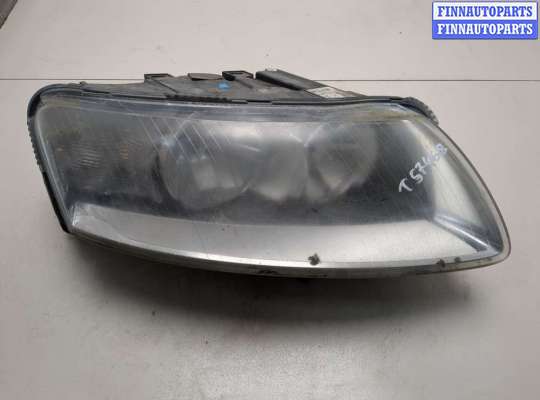 купить Фара (передняя) на Audi A6 (C6) 2004-2011