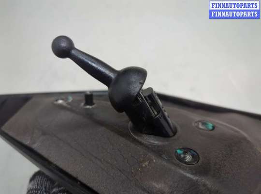 купить Зеркало боковое на Hyundai Getz 2002-2011