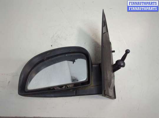 Зеркало боковое HN610250 на Hyundai Getz 2002-2011