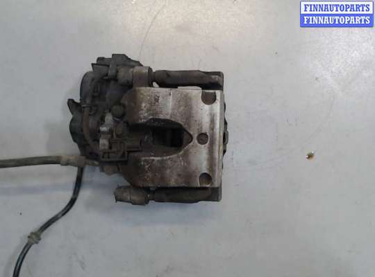 купить Суппорт на Mercedes GLC X253 2015-2022