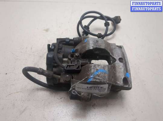 купить Суппорт на Mercedes GLC X253 2015-2022