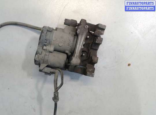 купить Суппорт на Mercedes GLC X253 2015-2022