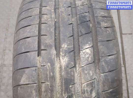 Шина MN43626 на Mini Clubman (F54) 2015-2024