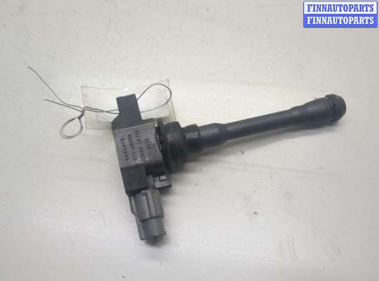 Катушка зажигания NS906054 на Nissan Juke 2010-2019
