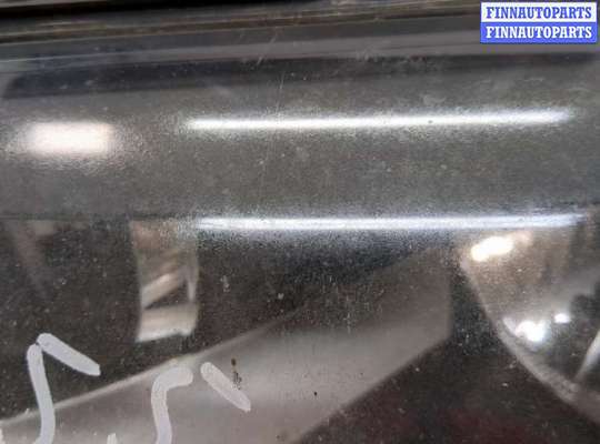 купить Фара (передняя) на Volkswagen Passat 7 2010-2015 Европа