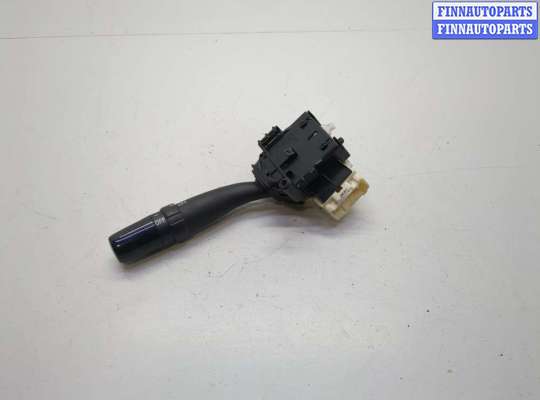 Переключатель поворотов TT908693 на Toyota Avensis 2 2003-2008