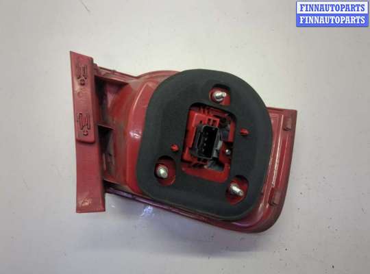 купить Фонарь (задний) на Volkswagen Passat 6 2005-2010