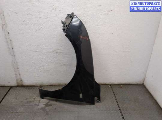 купить Кронштейн бампера на Chevrolet Cruze 2009-2015