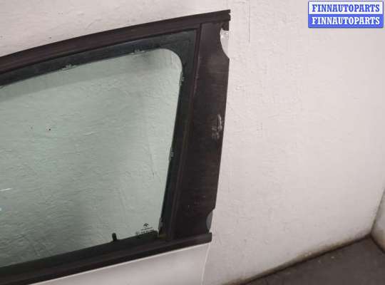 купить Стеклоподъемник электрический на BMW 1 E87 2004-2011