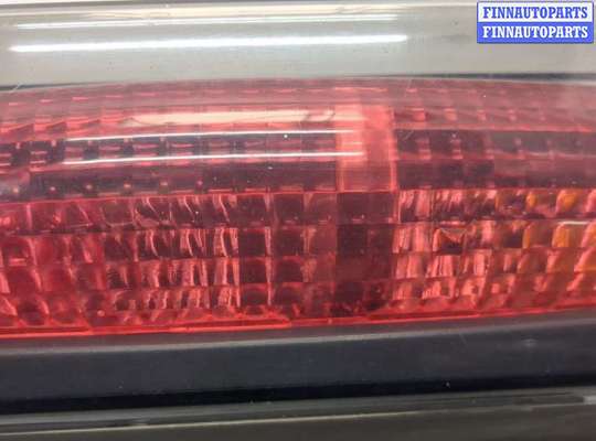 купить Фонарь (задний) на Opel Vivaro 2001-2014