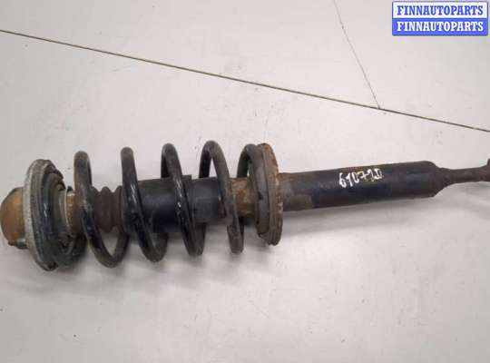 купить Амортизатор подвески на Volkswagen Passat 5 2000-2005