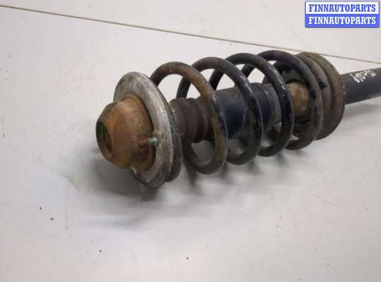 купить Амортизатор подвески на Volkswagen Passat 5 2000-2005