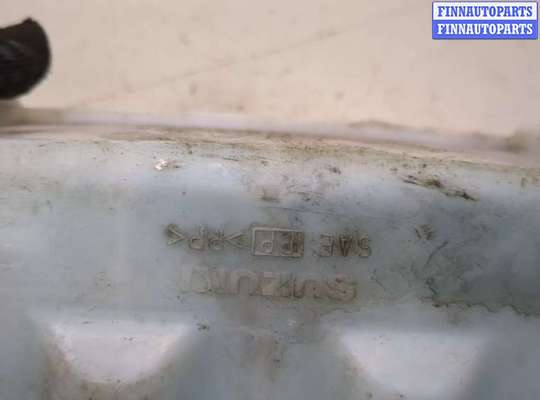купить Бачок омывателя на Suzuki Jimny 1998-2012