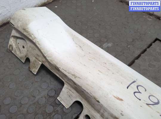 купить Накладка на порог на BMW X6 E71 2007-2014