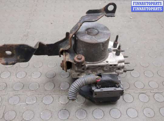 купить Блок АБС, насос (ABS, ESP, ASR) на Mazda 6 2008-2012 USA