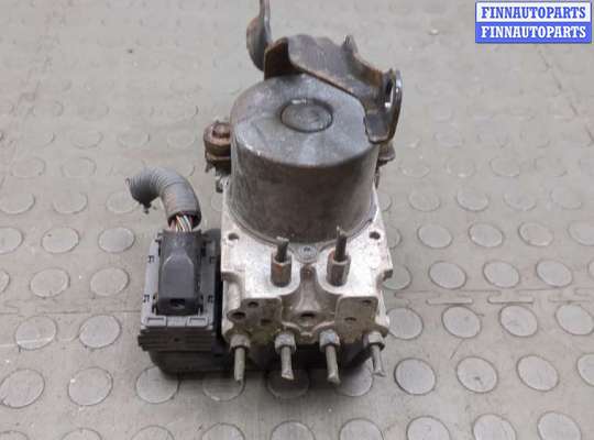 купить Блок АБС, насос (ABS, ESP, ASR) на Mazda 6 2008-2012 USA