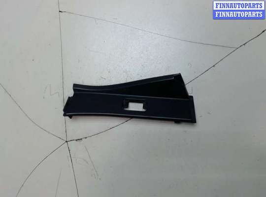 купить Накладка под фонарь на Subaru Tribeca (B9) 2007-2014