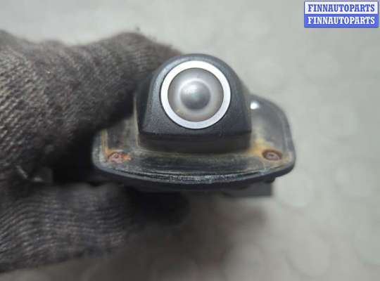 купить Камера заднего вида на BMW X5 E70 2006-2013