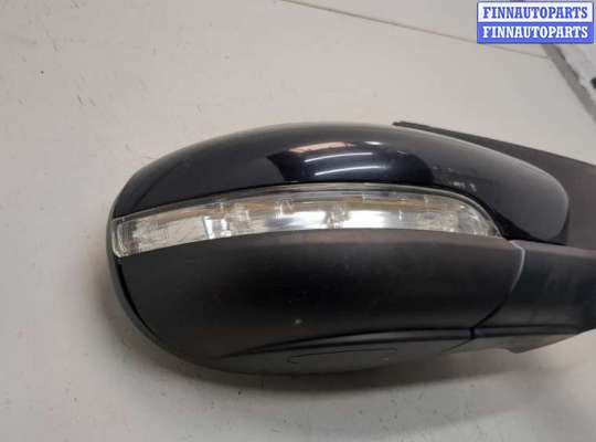 купить Зеркало боковое на Volkswagen Golf 6 2008-2012