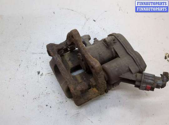 купить Суппорт на Renault Scenic 2009-2012