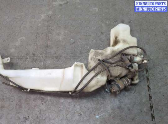 купить Бачок омывателя на Honda CR-V 2006-2012