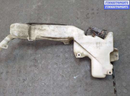 купить Бачок омывателя на Honda CR-V 2006-2012