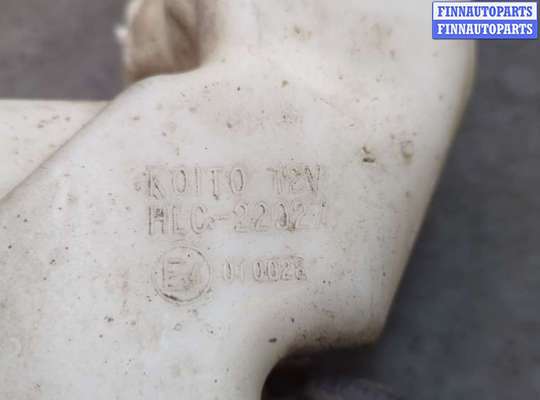 купить Бачок омывателя на Honda CR-V 2006-2012