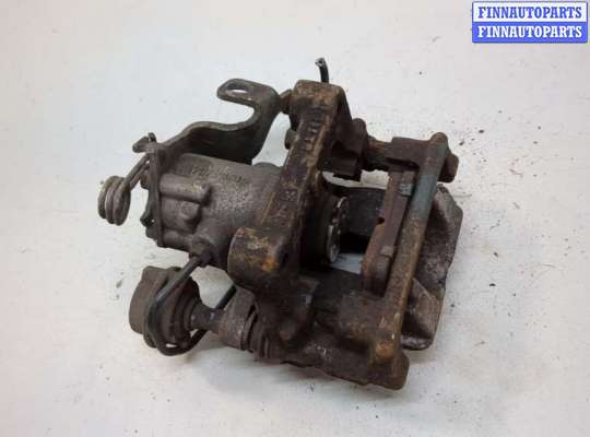 купить Суппорт на Citroen C4 Grand Picasso 2006-2013