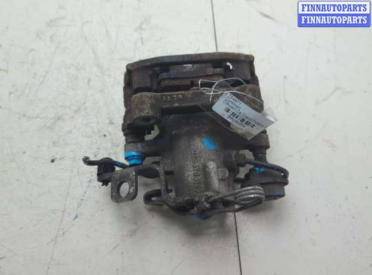 купить Суппорт на Citroen C4 Grand Picasso 2006-2013