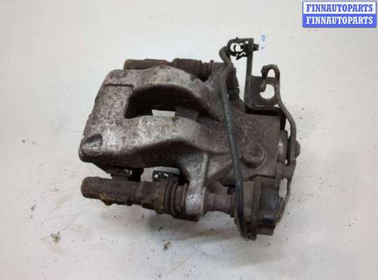 купить Суппорт на Citroen C4 Grand Picasso 2006-2013