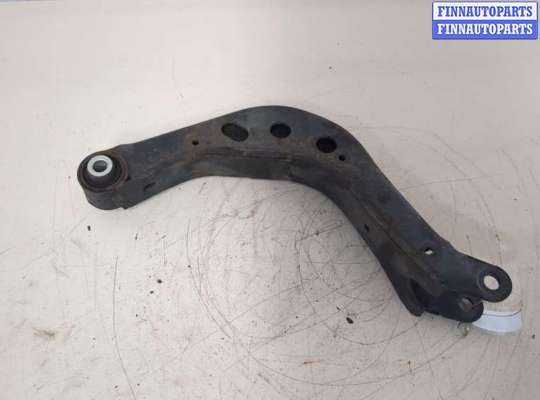 купить Рычаг подвески на Chevrolet Equinox 2017-2024