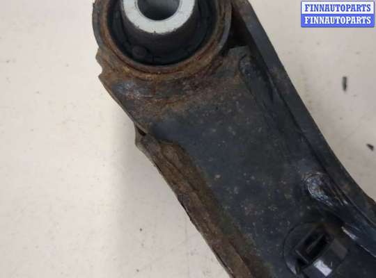 купить Рычаг подвески на Chevrolet Equinox 2017-2024