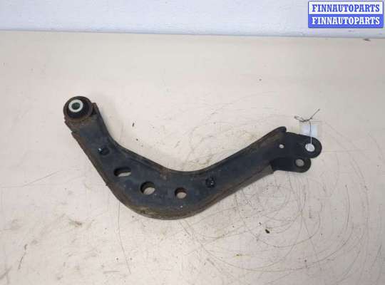 купить Рычаг подвески на Chevrolet Equinox 2017-2024