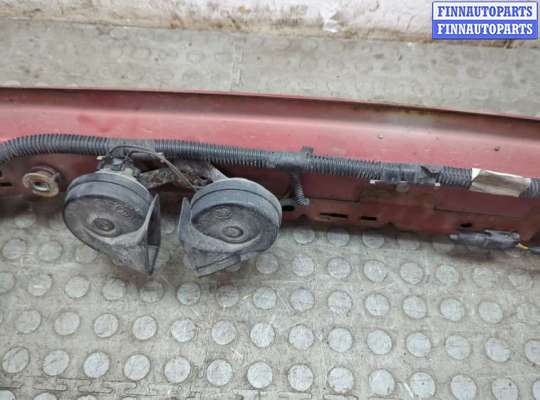 купить Усилитель бампера на Ford C-Max 2002-2010