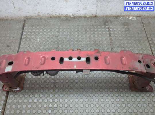 Усилитель бампера FO2145483 на Ford C-Max 2002-2010
