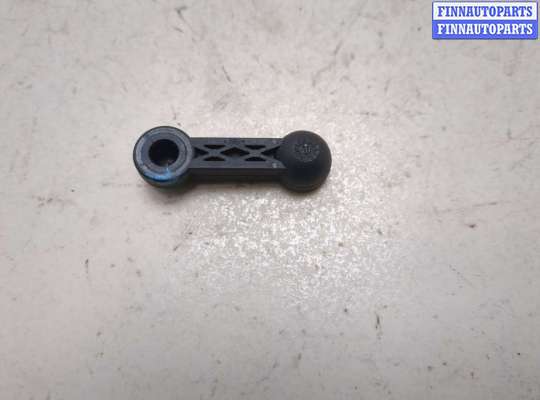 Кронштейн кулисы КПП MB1573809 на Mercedes A W168 1997-2004