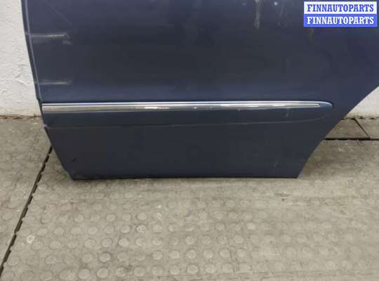купить Ручка двери салона на Mercedes E W211 2002-2009