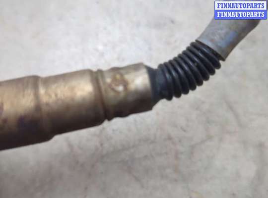 купить Лямбда зонд на Cadillac SRX 2009-2016