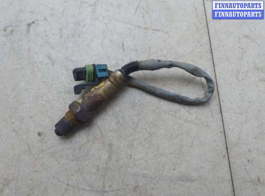 купить Лямбда зонд на Cadillac SRX 2009-2016