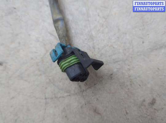 купить Лямбда зонд на Cadillac SRX 2009-2016