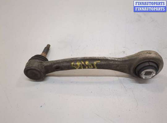 Рычаг подвески BM3549206 на BMW X5 F15 2013-2018