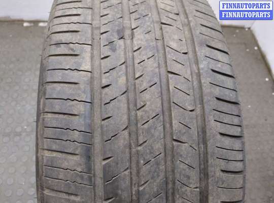 купить Пара шин на Hyundai Genesis 2008-2013